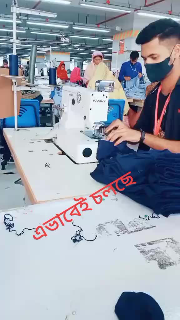@𝓜𝓪𝔂𝓪𝓫𝓲 𝓡𝓪𝓱𝓾𝓵