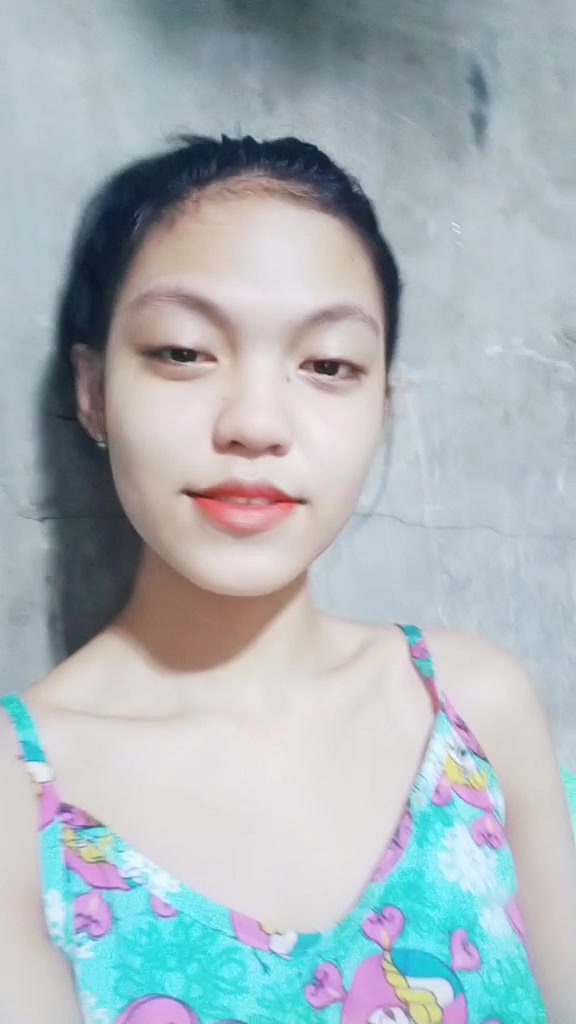 @Jonalyn Pajulio