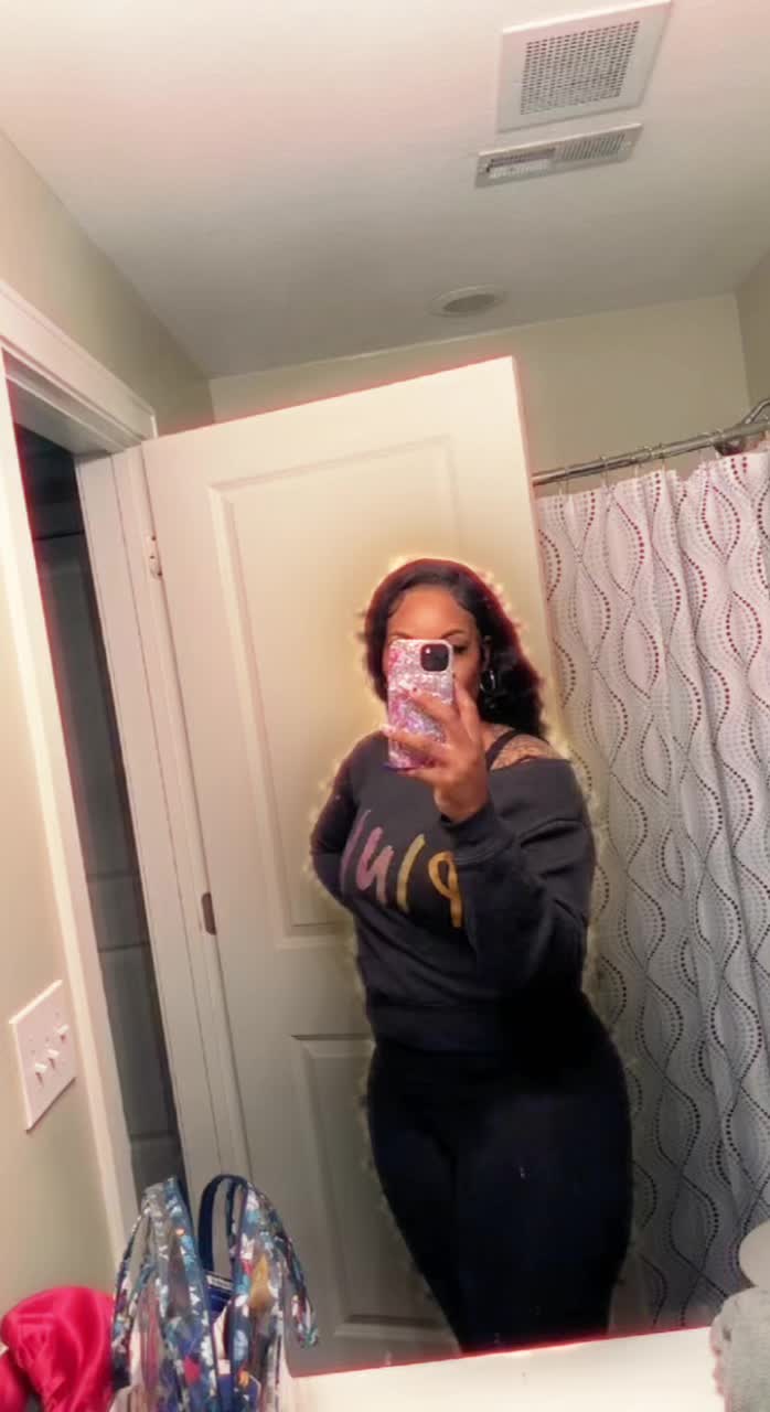 @🥀 Nicole Coston 🧸