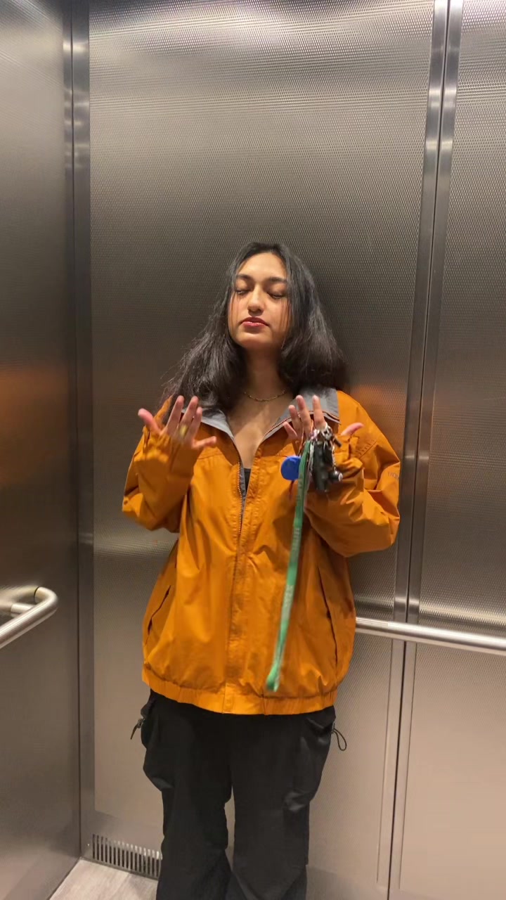 @s1mkh3m