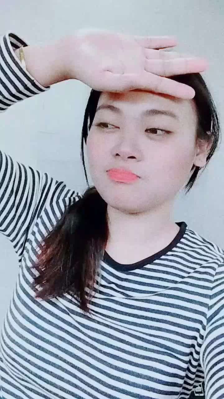 @fava