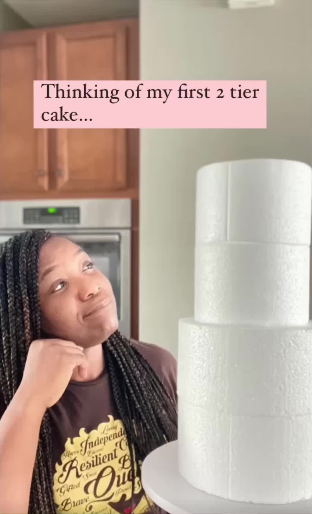 @Fondant Cake Designs