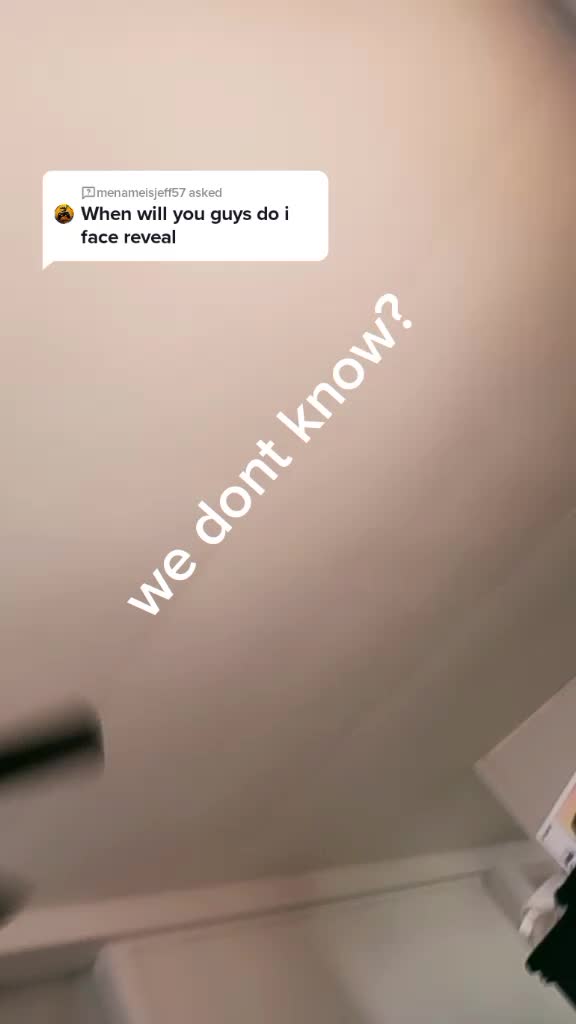 @LeTwoBros
