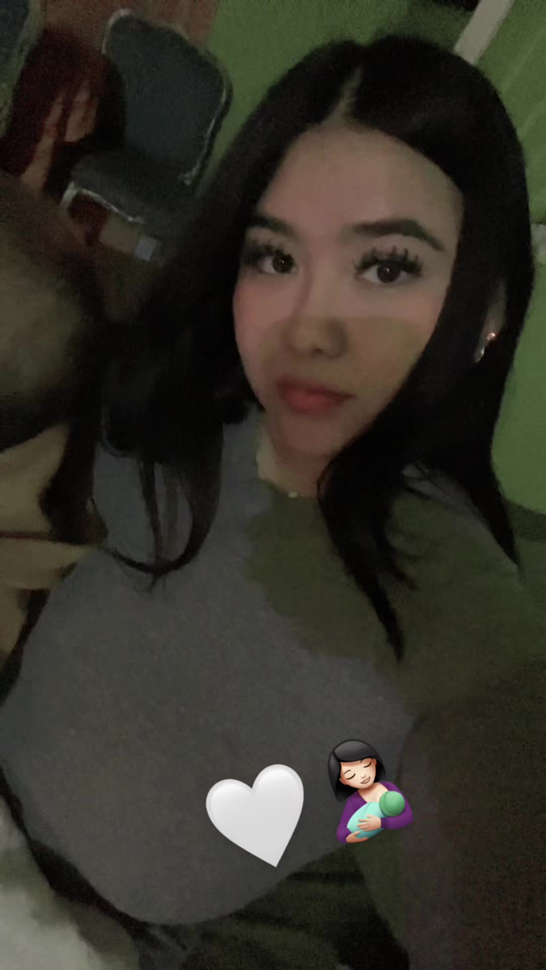 @Josselynn