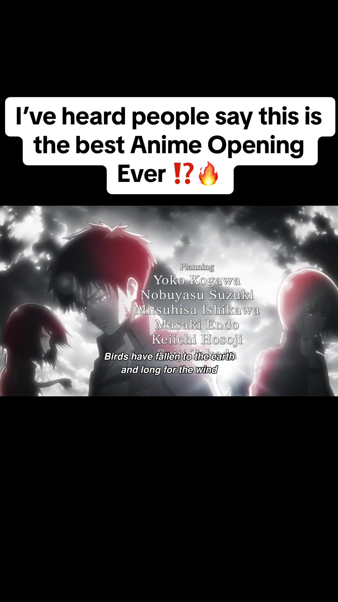 @AnimeVerseAddict