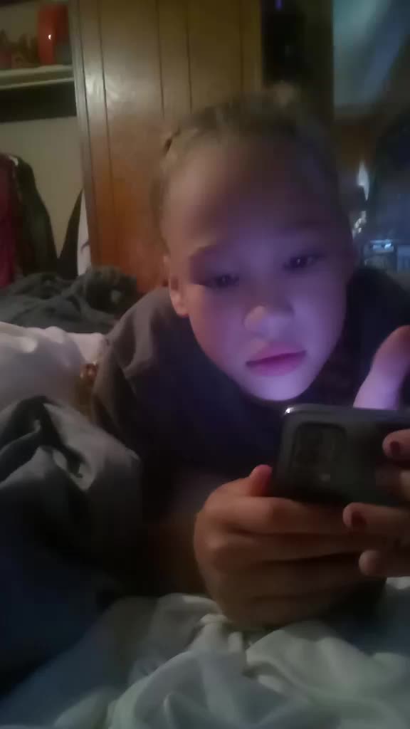 @maddybear