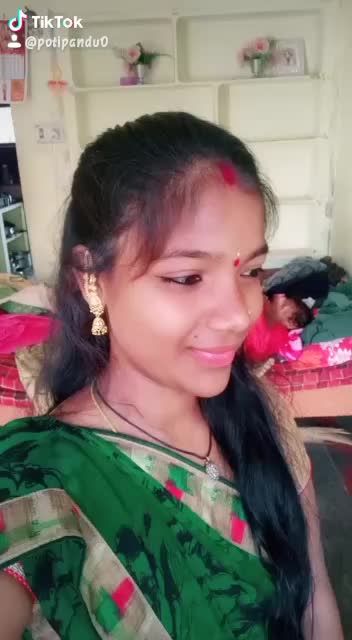 @potti💞pandu