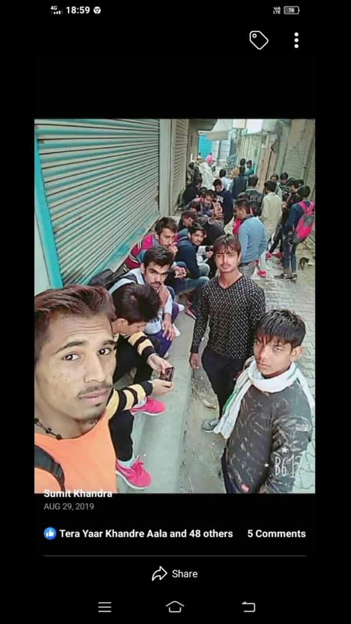 @user6706068379433