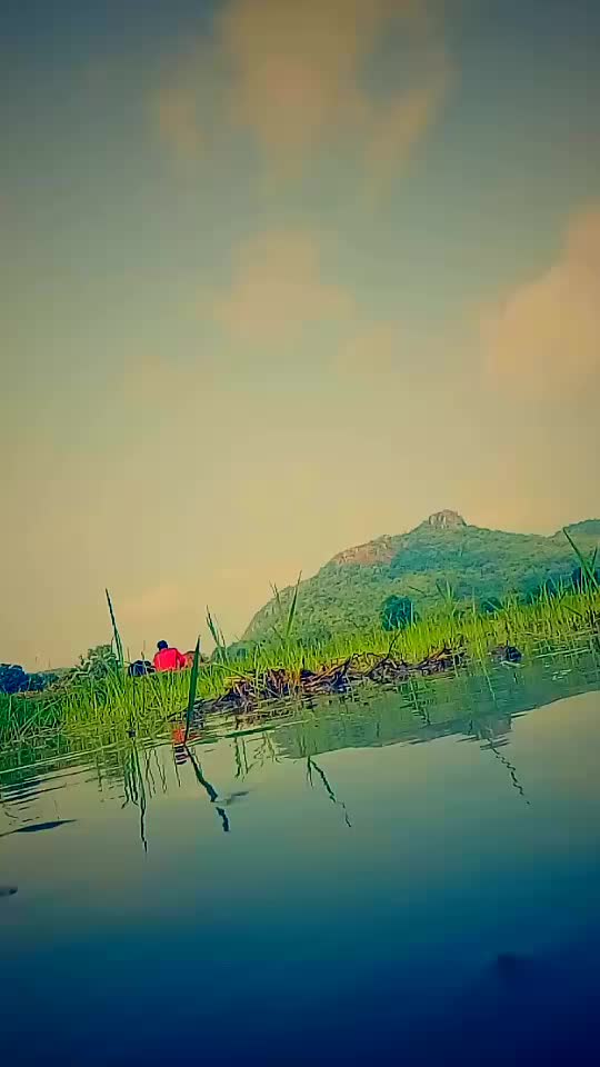 @d@nkeshr