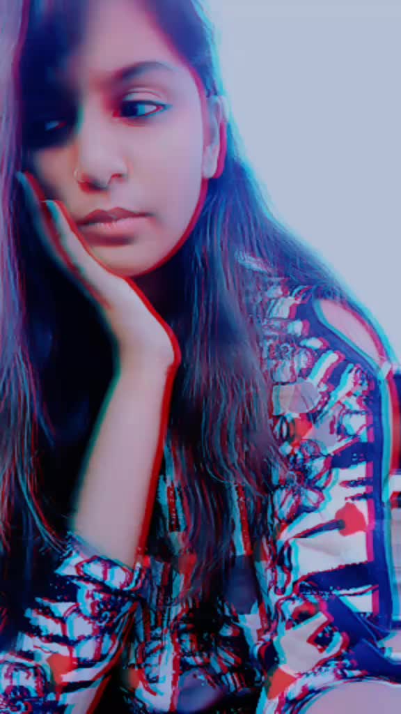@_vagadiya_komal