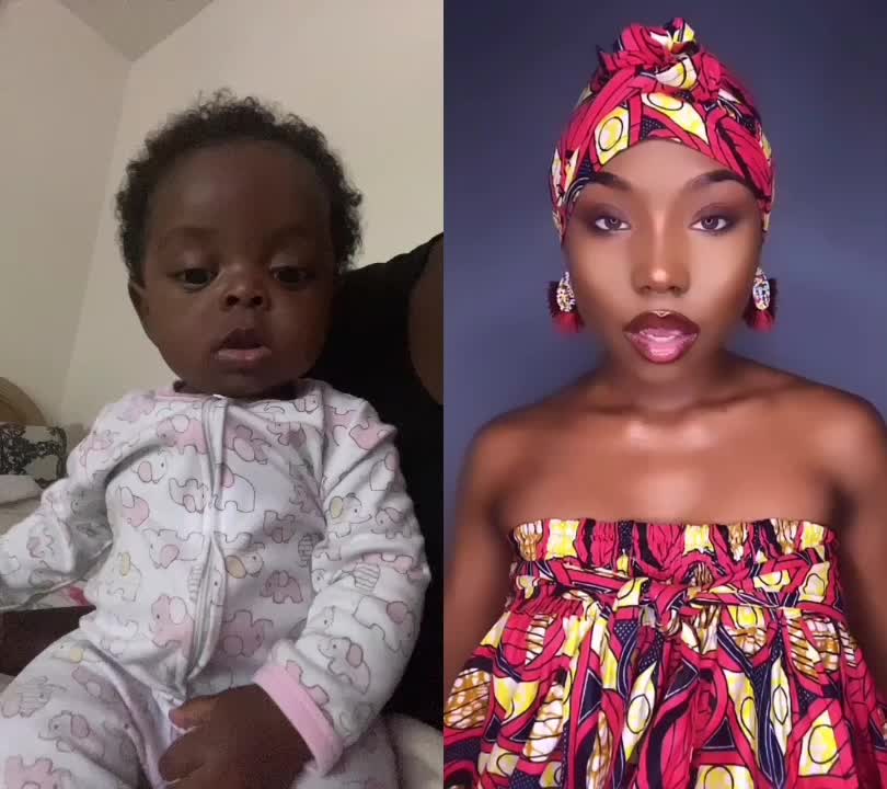 @MISS ALEXIS🇭🇹 🇬🇭
