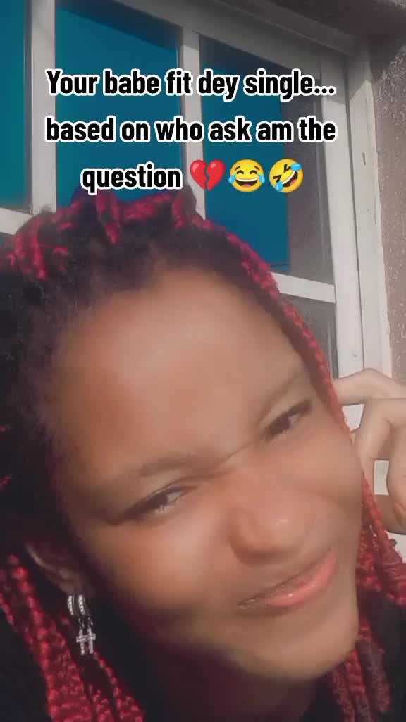 @I🦋 s🦋a🦋b🦋e🦋l🦋l🦋a