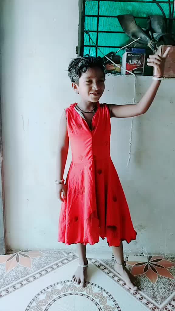 @Satish 2012