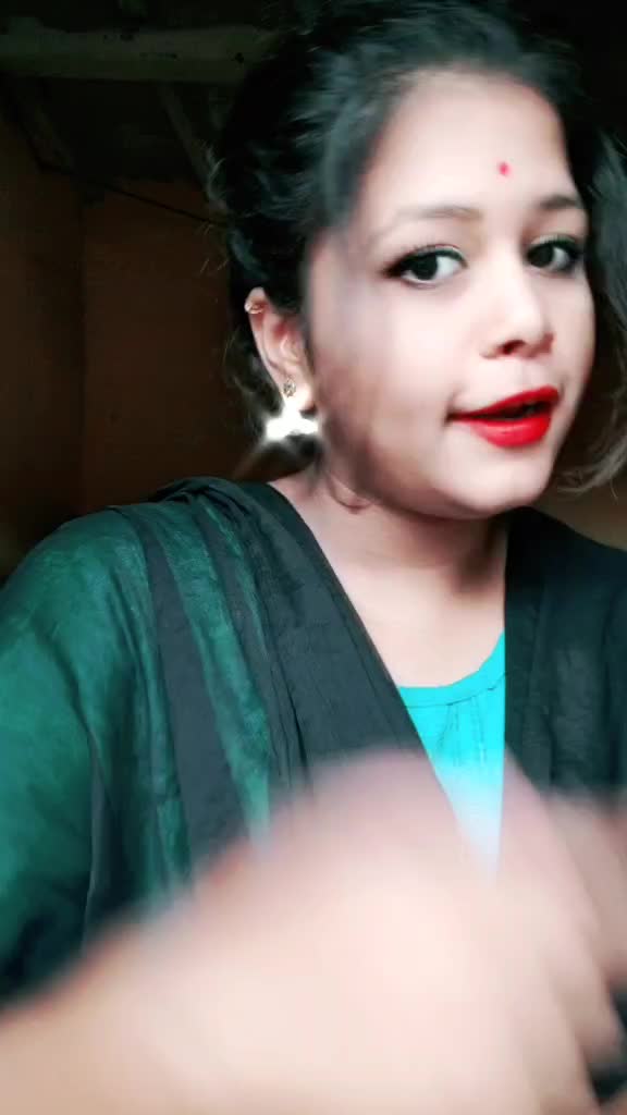 @Sizuka😘