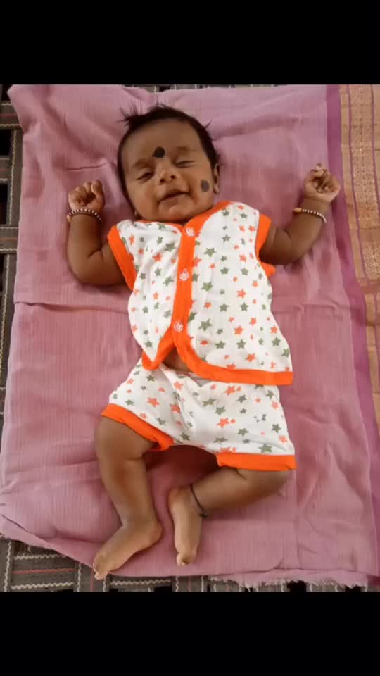 @user1203487022013