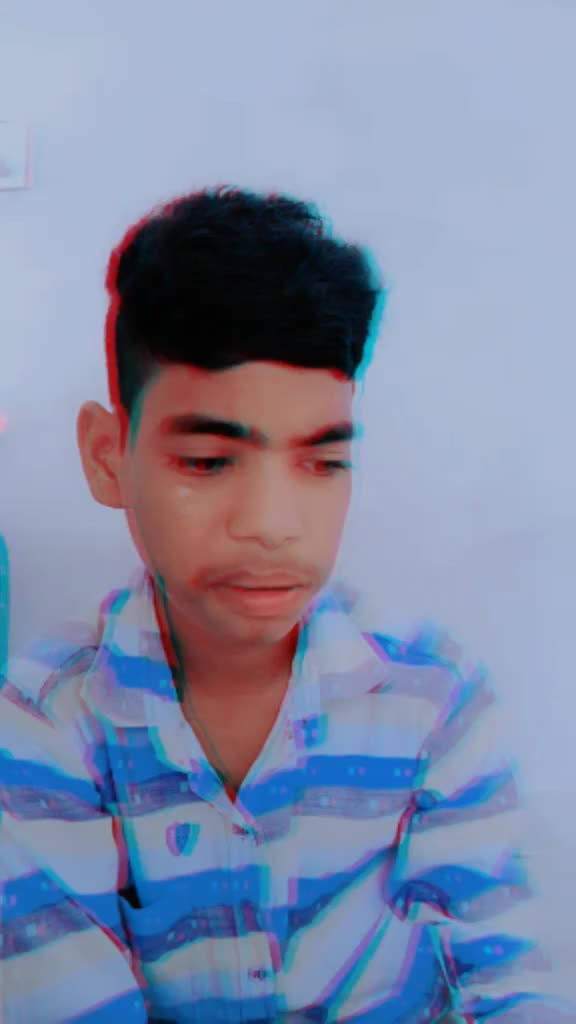 @❤️lovely_uday❤️
