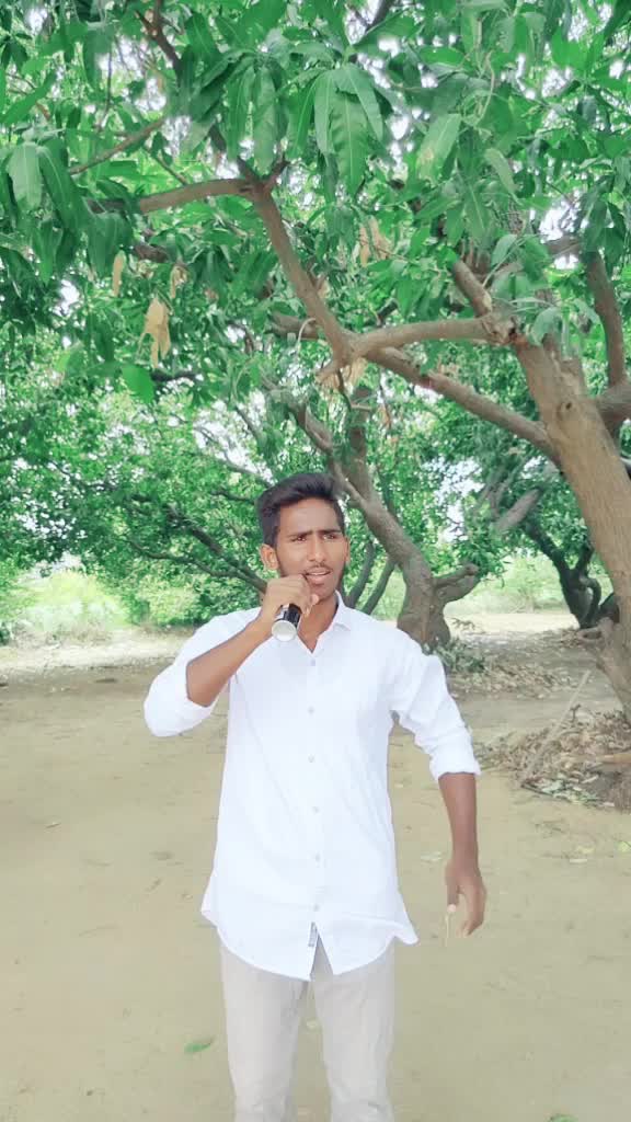 @Royalstar Karthik