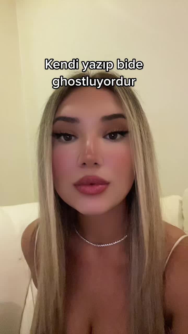 @Çağla Seğmen