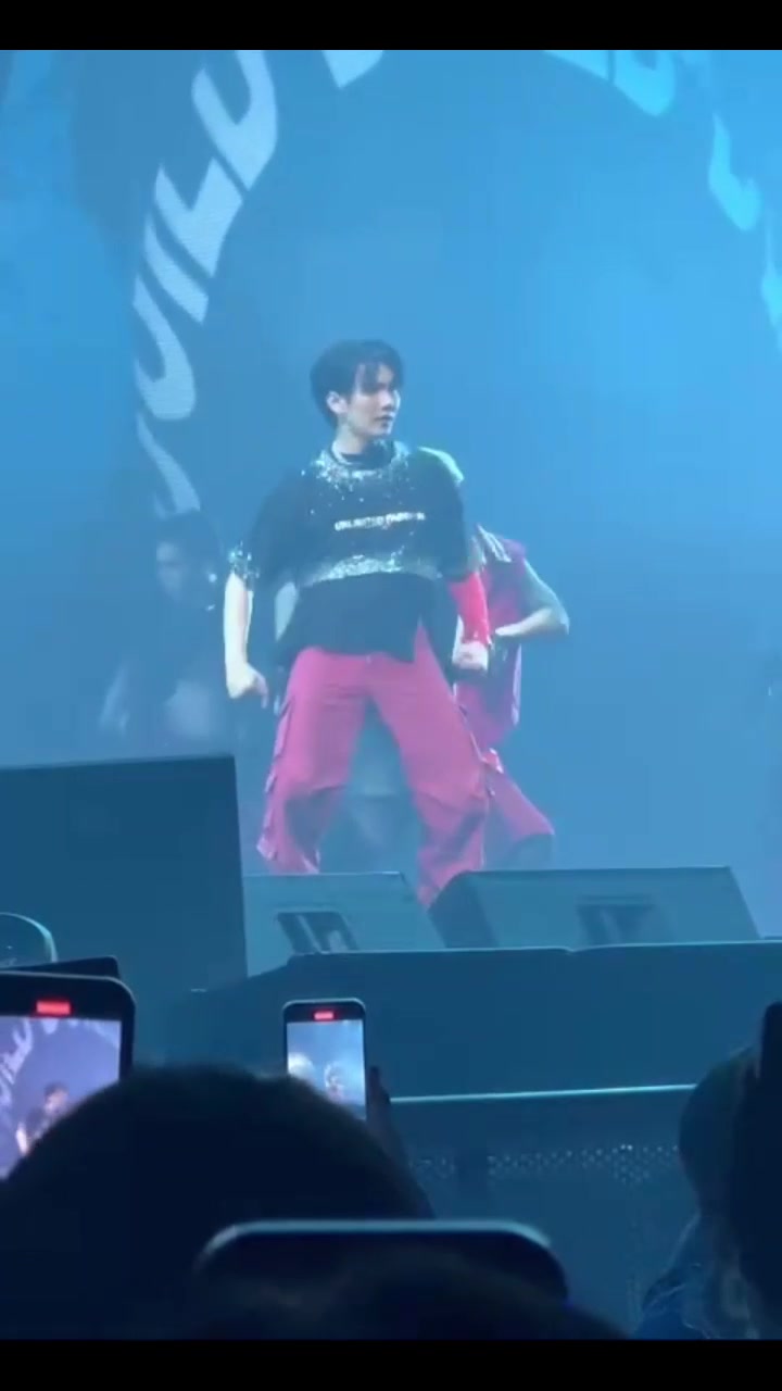 @Yuna