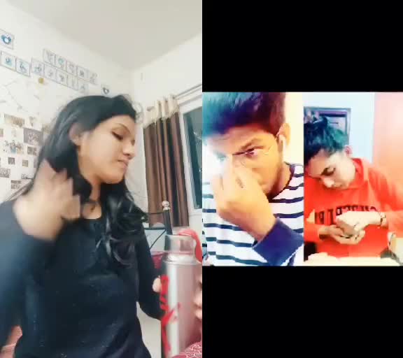 @user02093314314