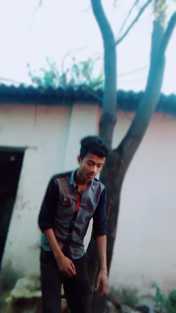 @preetam bala