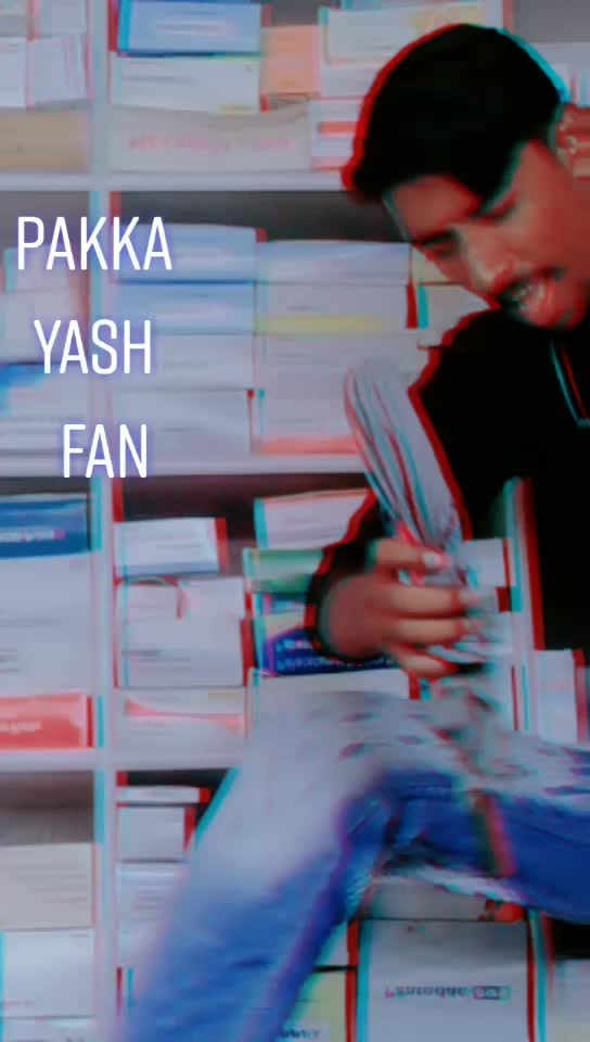 @Abdul Raof