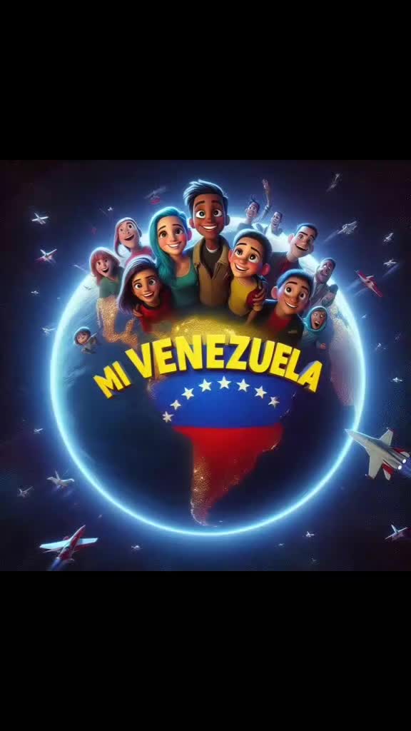 @Josmer José Vargas B