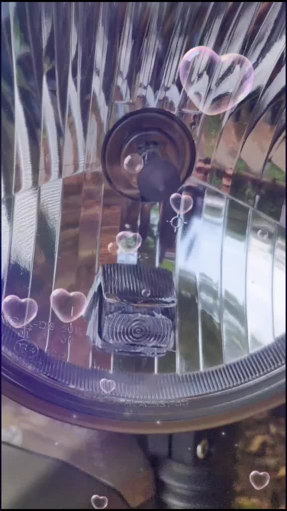 @achu068269