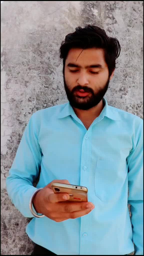 @aaditya rastogi