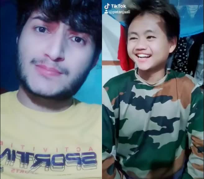 @sandeepyadav