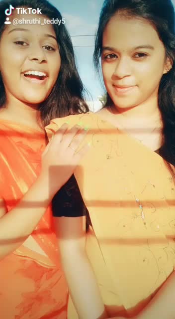 @shonali_pavi
