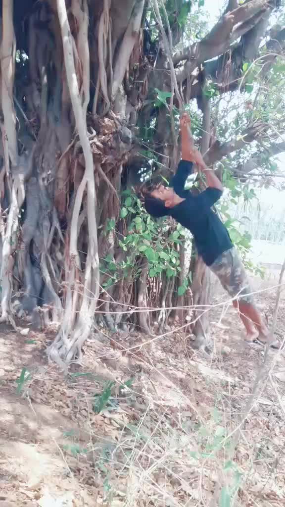 @@sravankumarkp