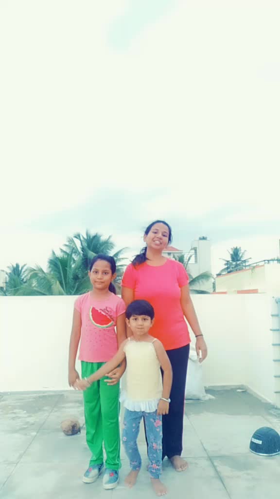 @sowmya