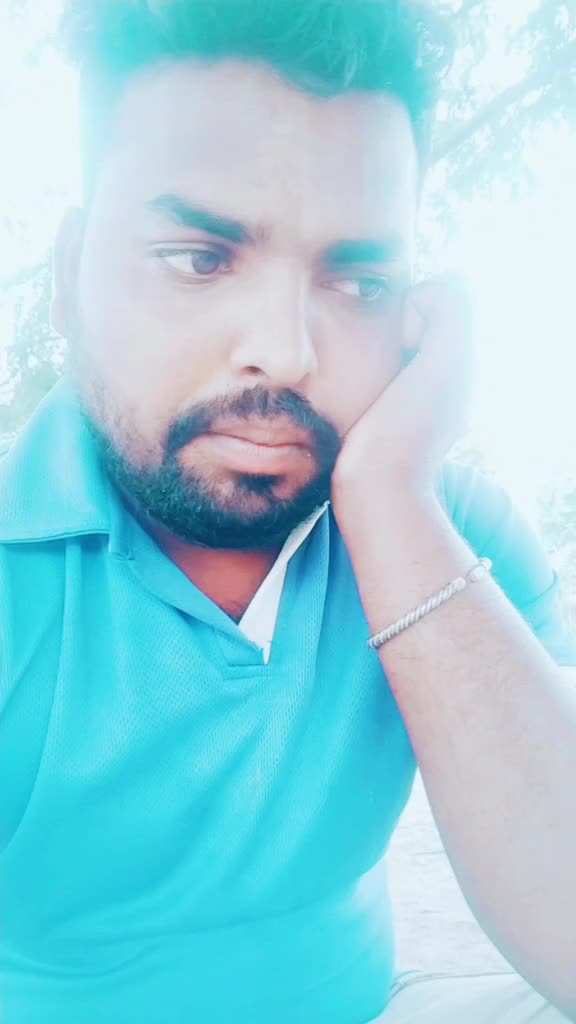 @bangarupogula