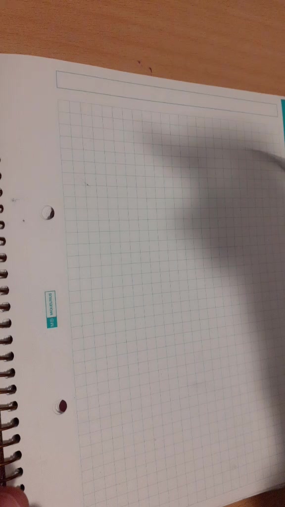 @lettering