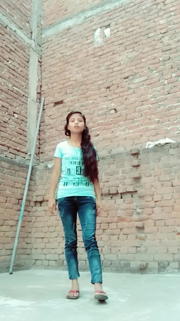 @Anjita srj