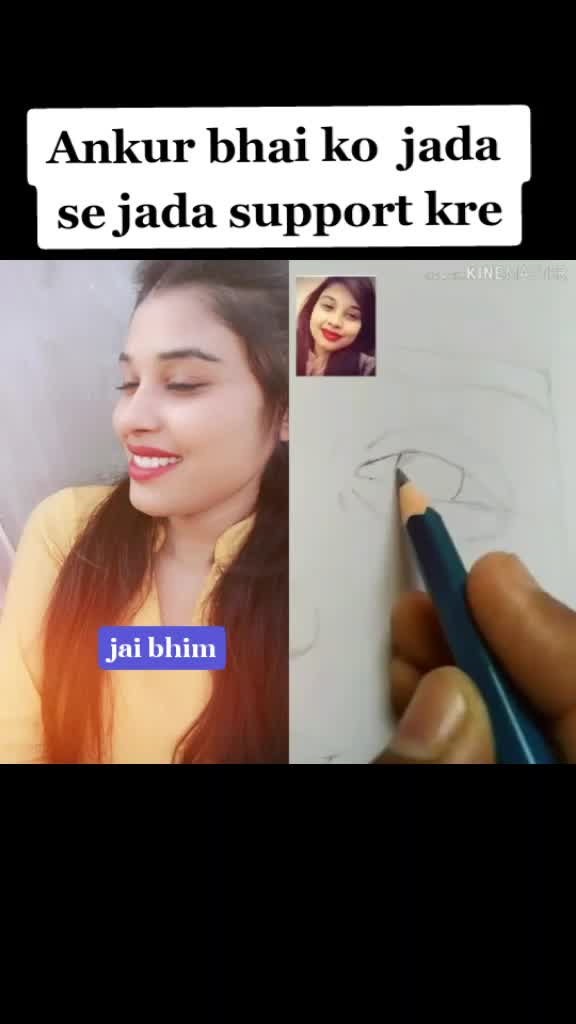 @💕Maahi Singh💕