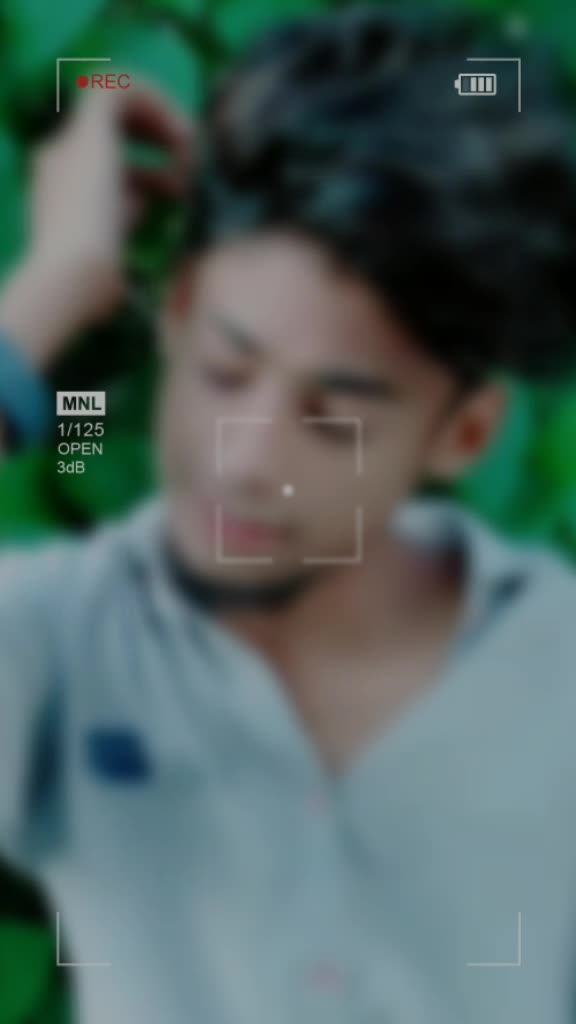 @Niyas munazzz
