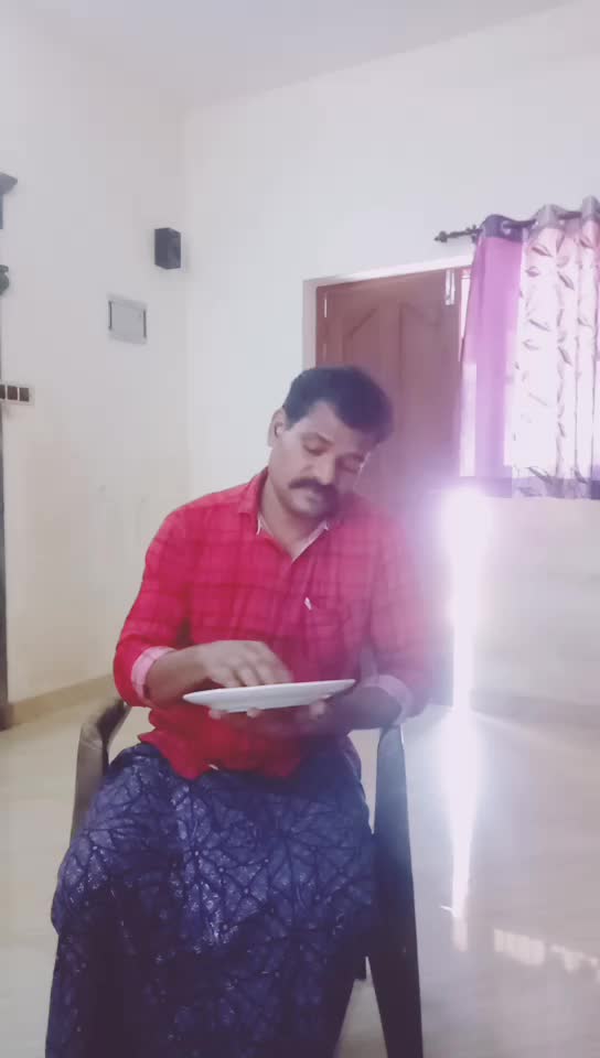 @satheesh v c