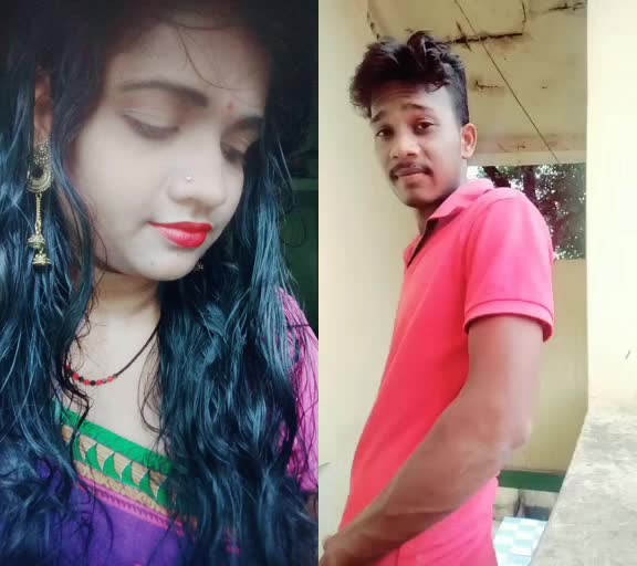 @❤️ cute soni❤️