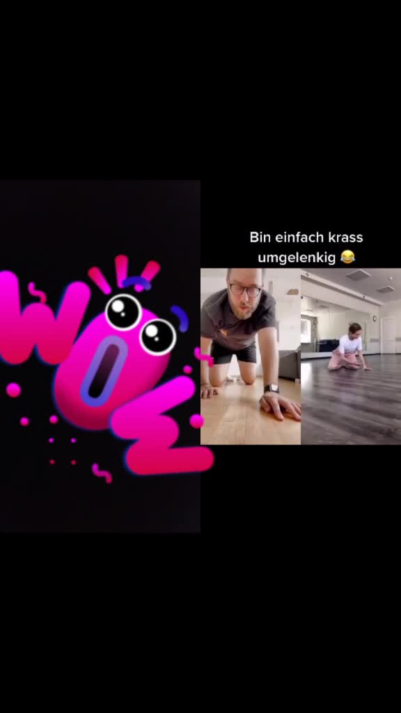 @user6094463737168