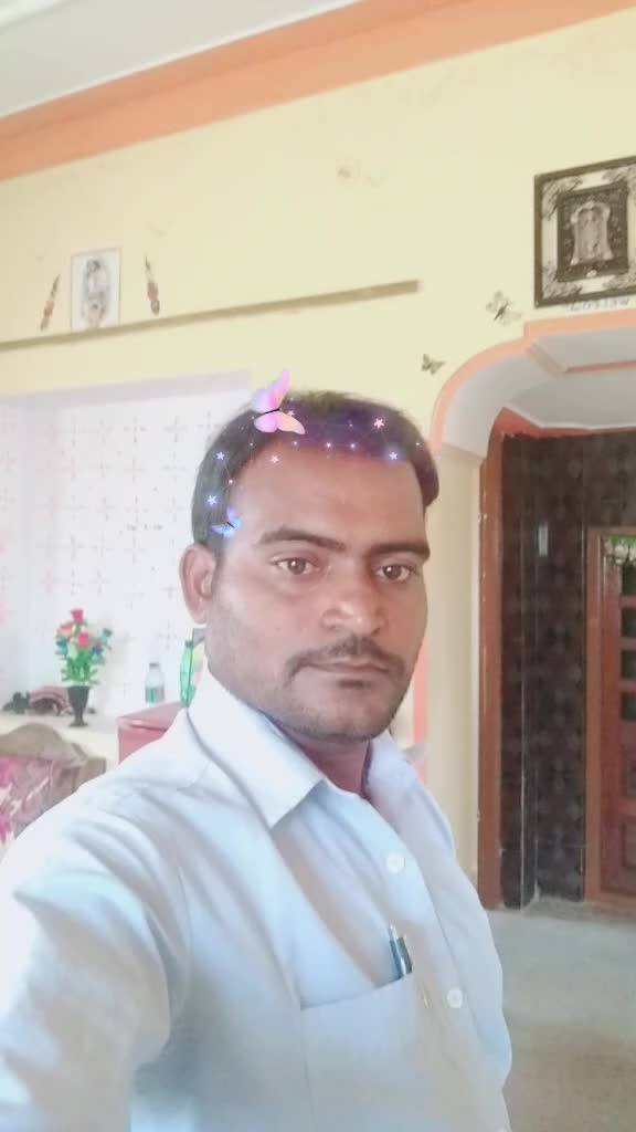 @ಸೀನು ಕೋಲಾರ್