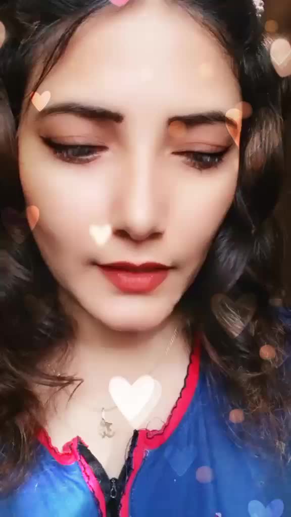 @Secretgirl493