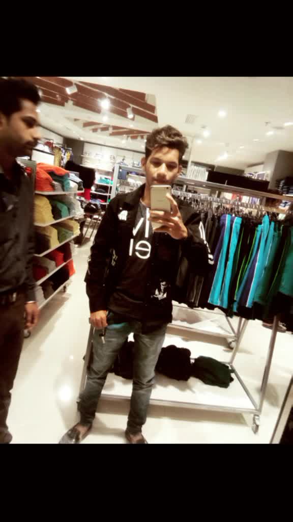 @😎ShubH 😎