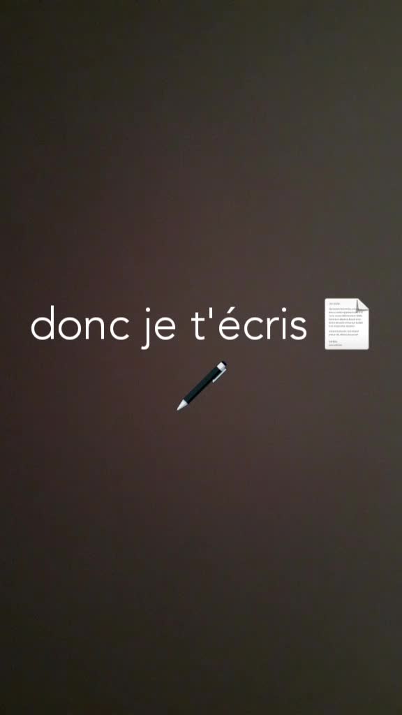 @🥺🥺🥺