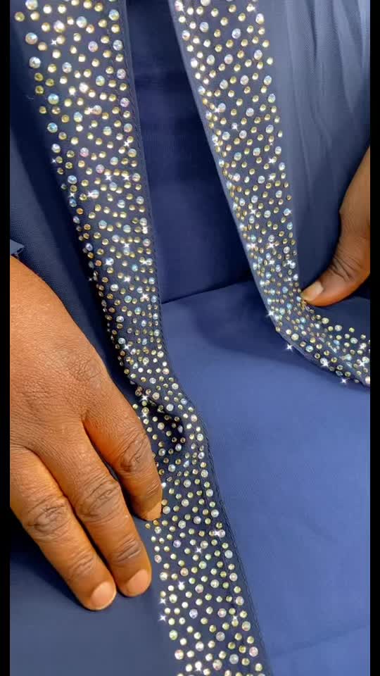 @ifesanyaabolanle