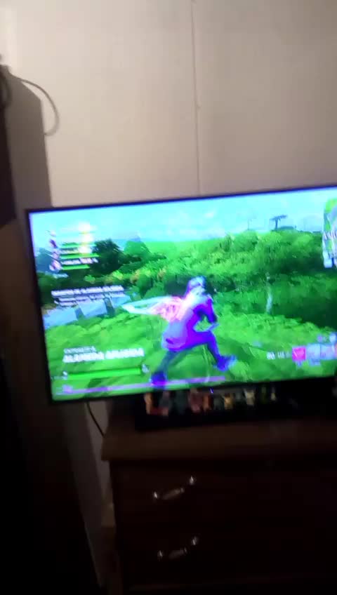@elbroder113$