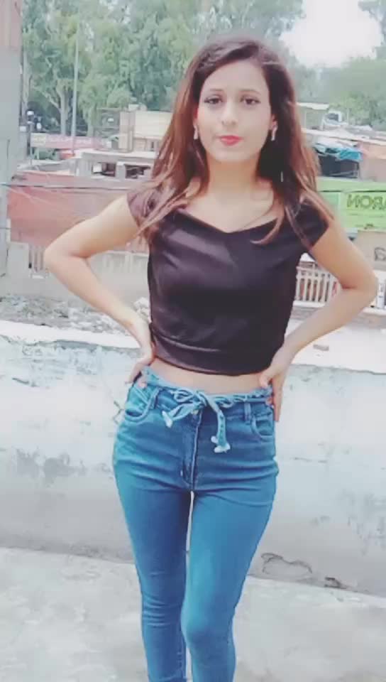 @Anjali sahni❤