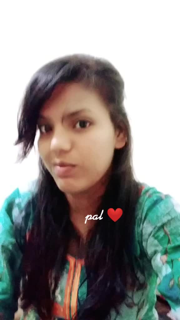 @Ruby gll