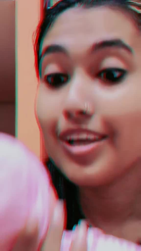 @bristi